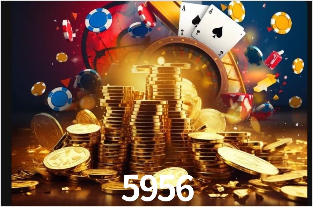 Experiência VIP 5956
