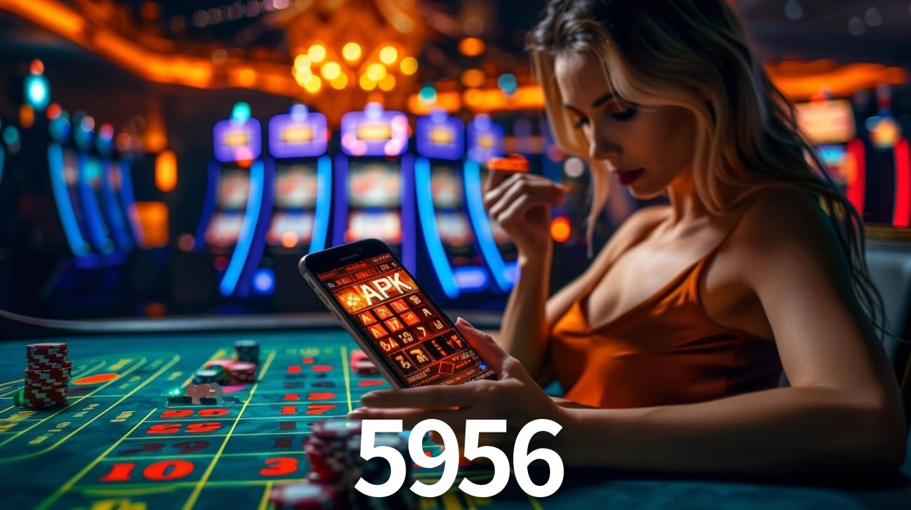 Spaceman Game 5956