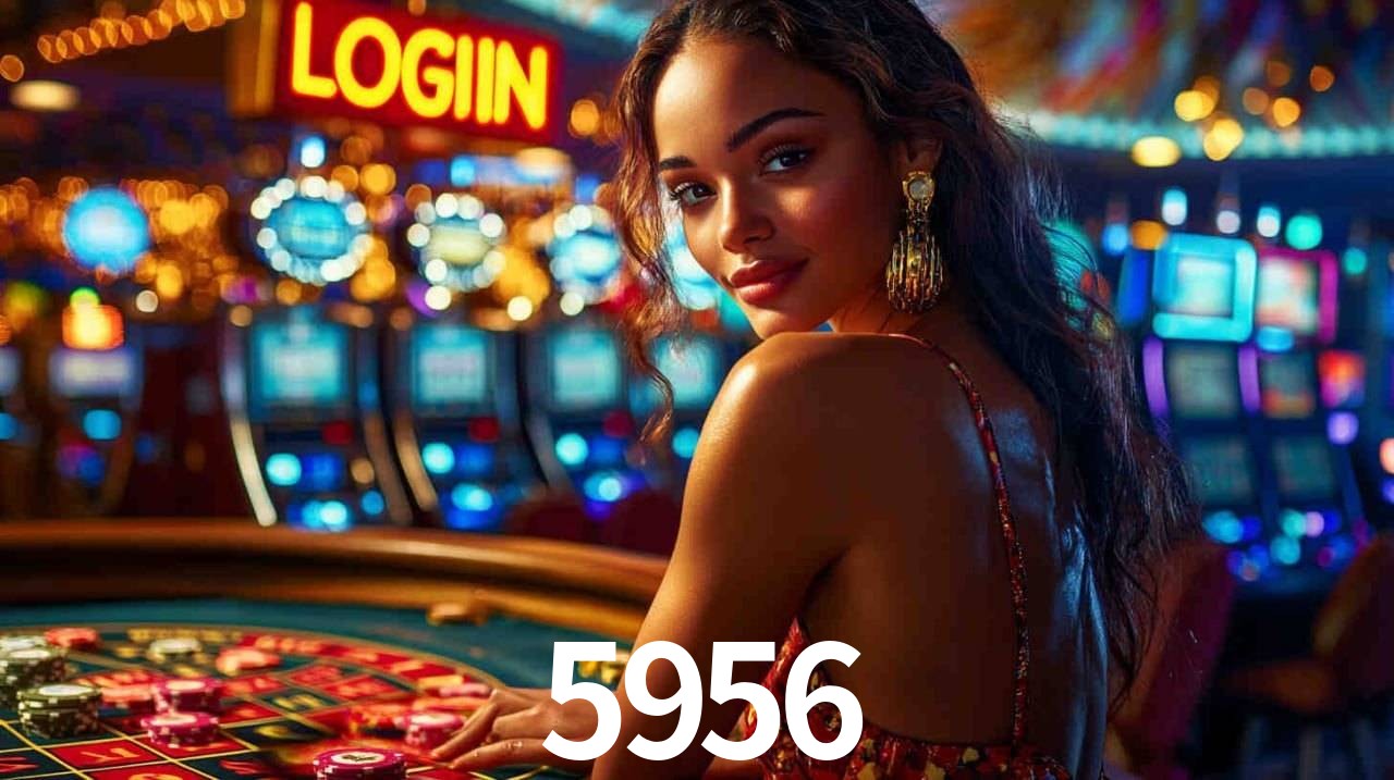 5956 RTP transparência