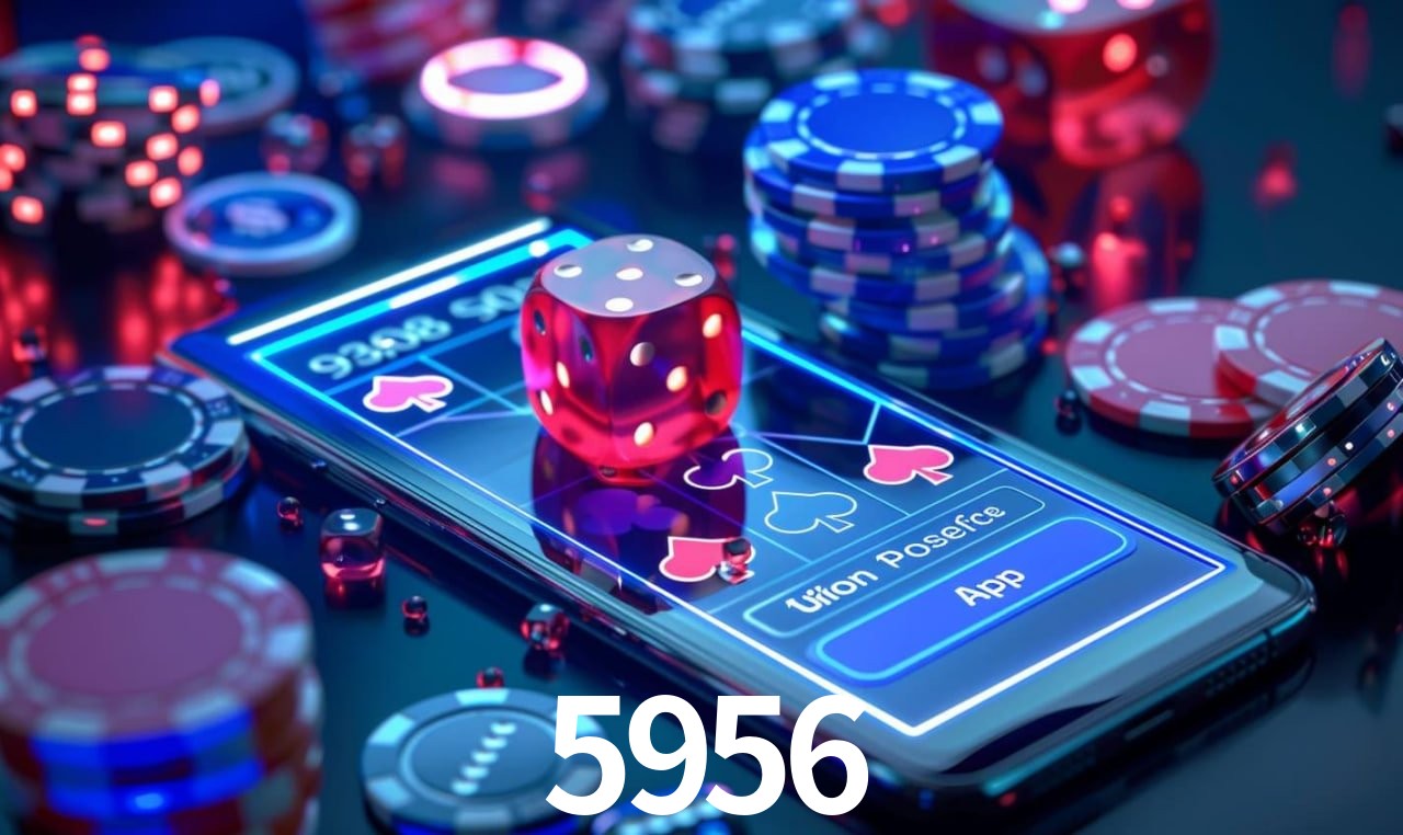 Oportunidades 5956