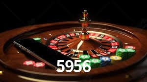 Football Betting 5956