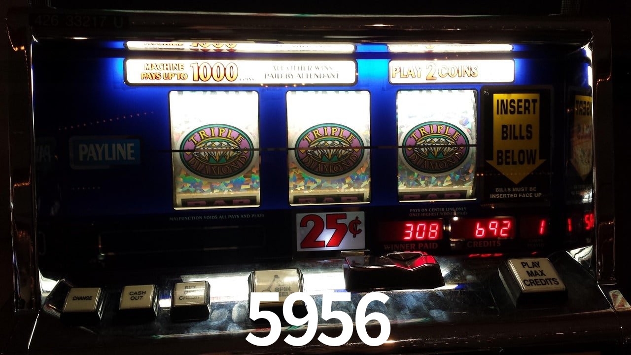 Basketball Betting 5956