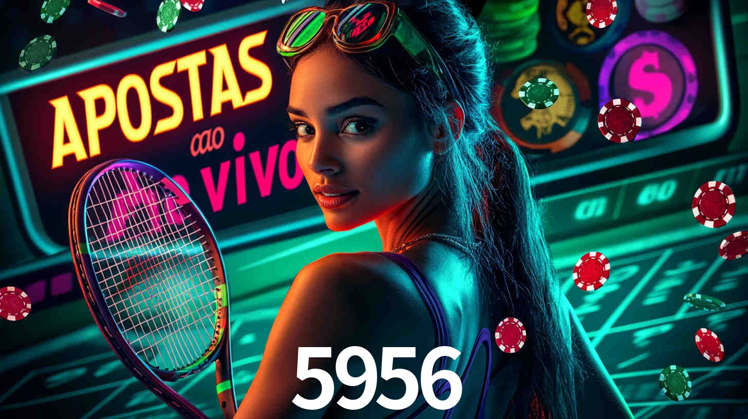 Suporte Download 5956