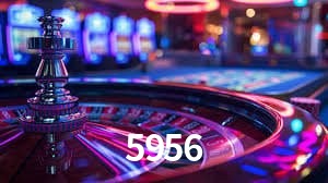 Player Reviews 5956