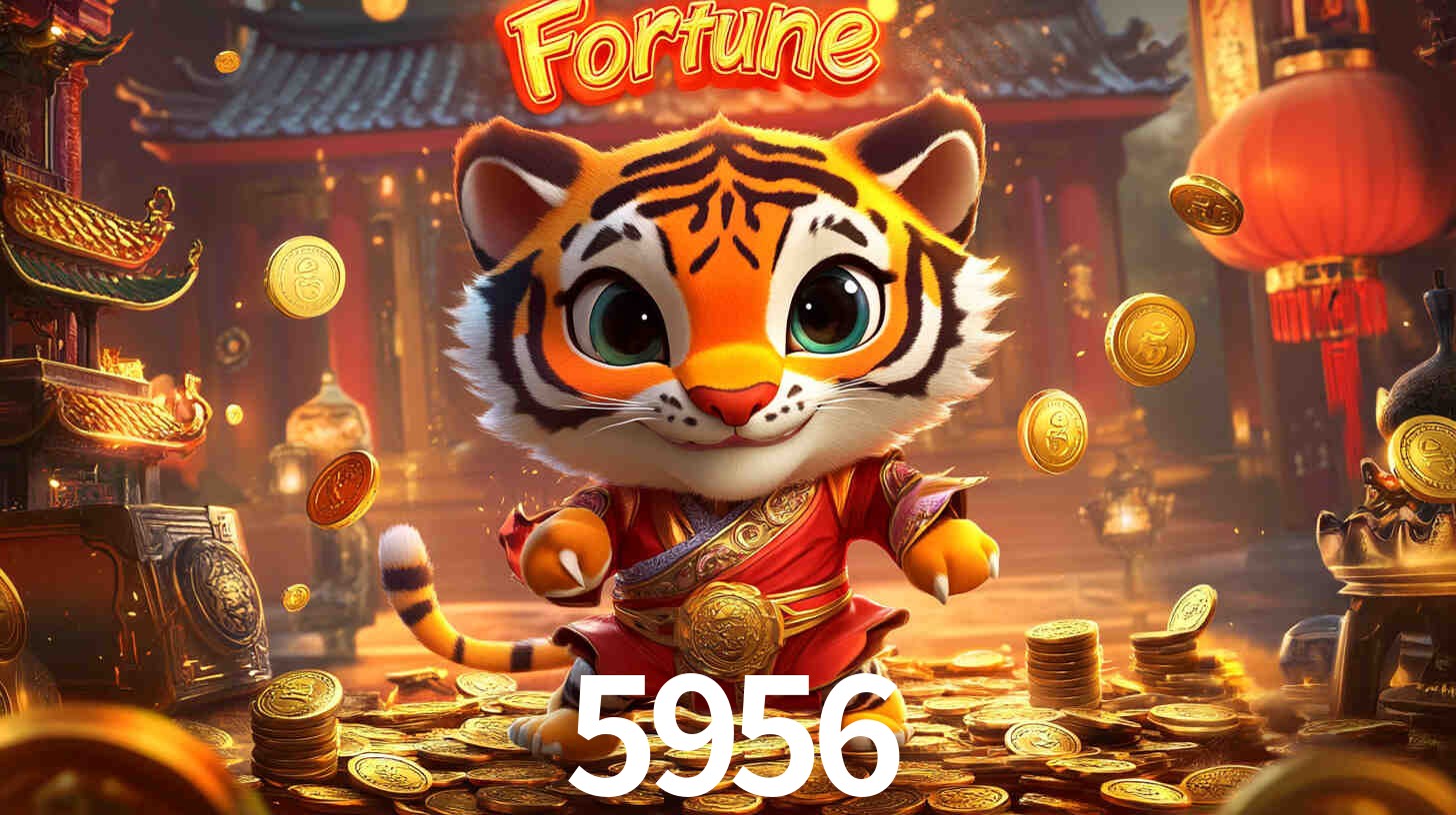 App Premium 5956