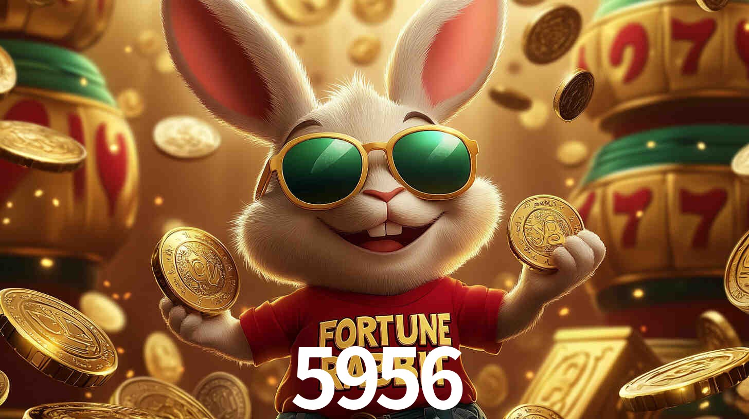 5956 bet Brasil