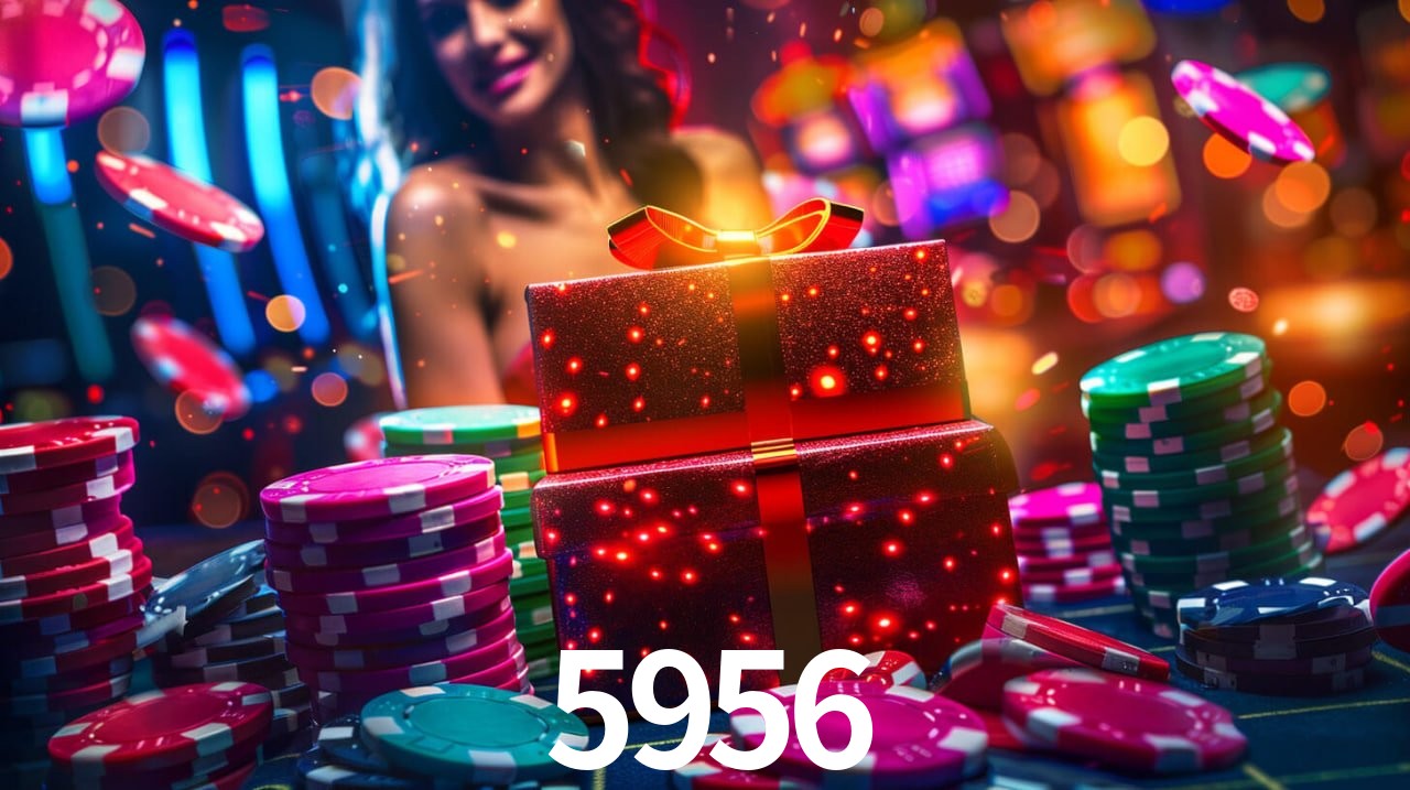 Estratégias Crash Games 5956