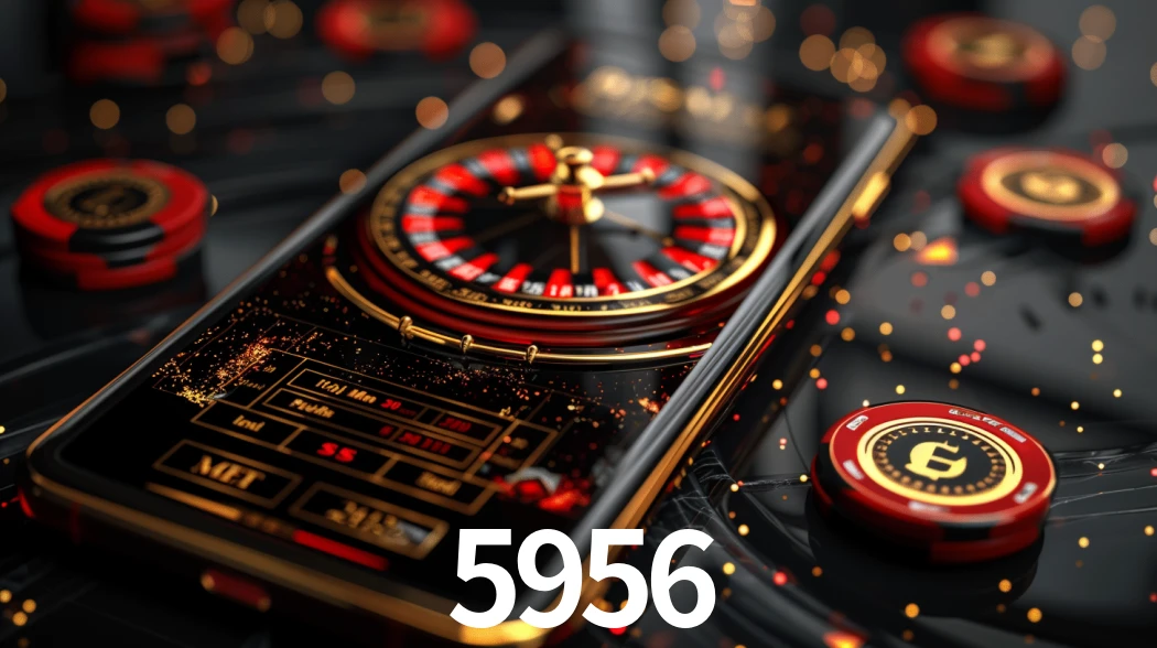 API Integration 5956