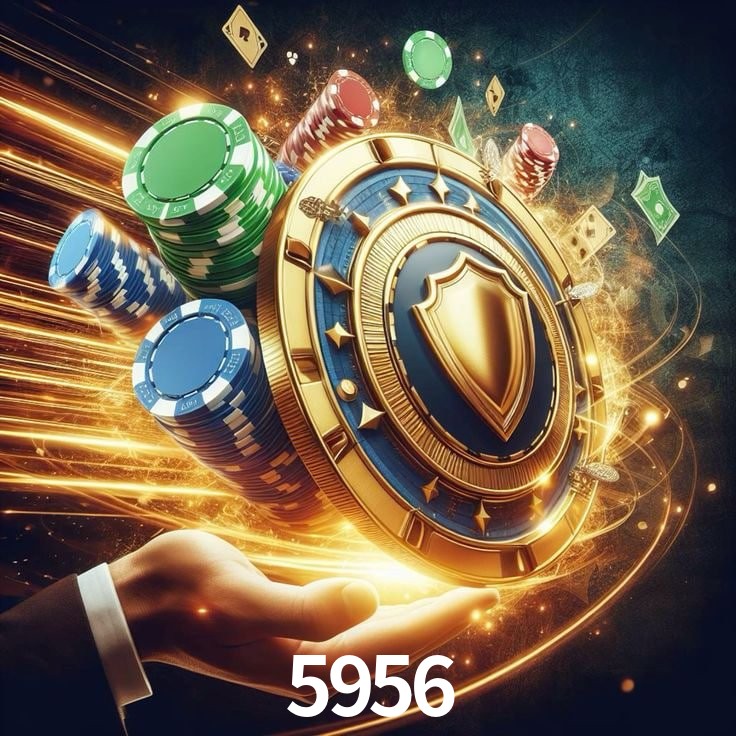 Eventos 5956