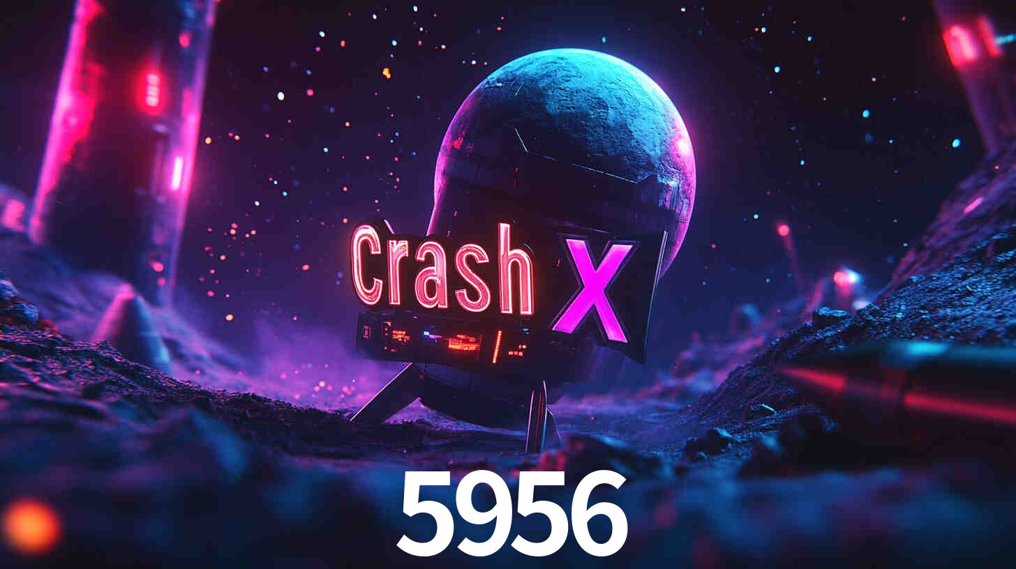 Baixar 5956 Android