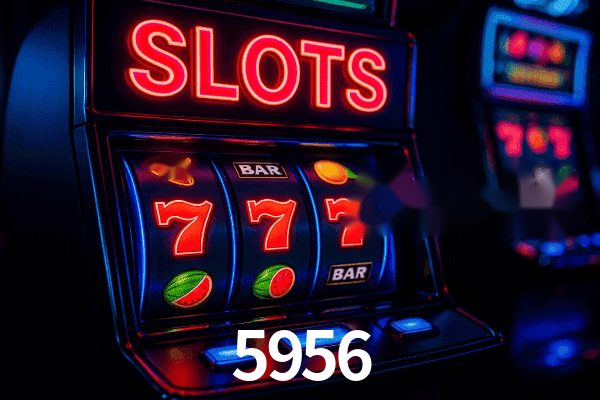 Estratégias 5956