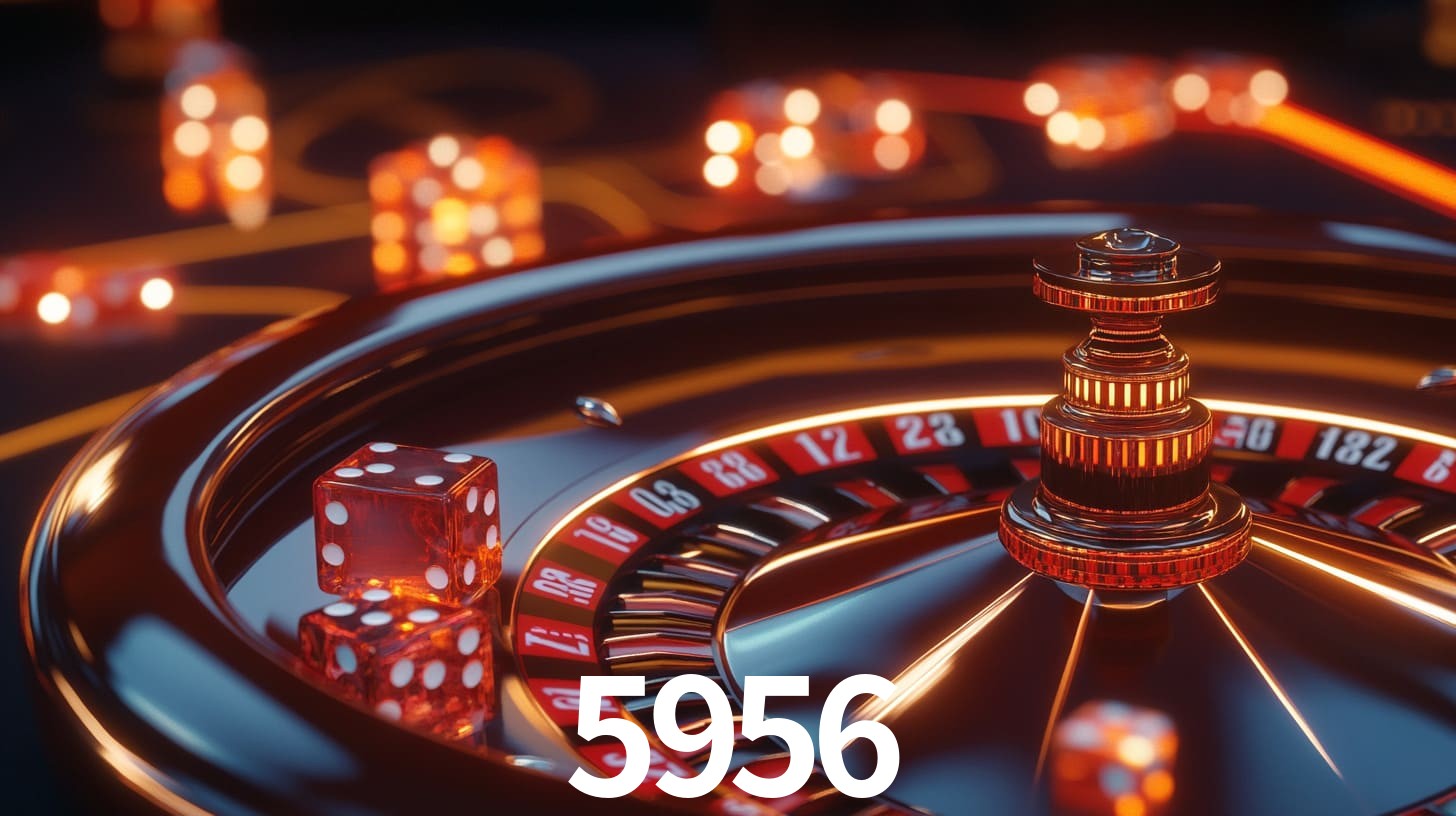 bet 5956