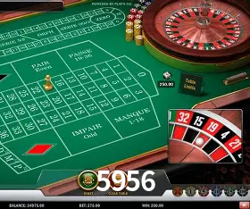 Descubra a Magia dos Jogos de Arcade no 5956