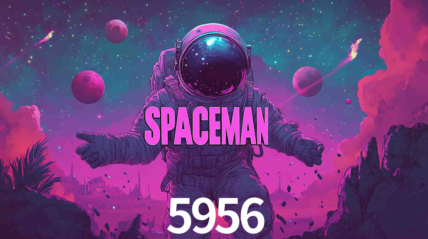 Segurança App 5956