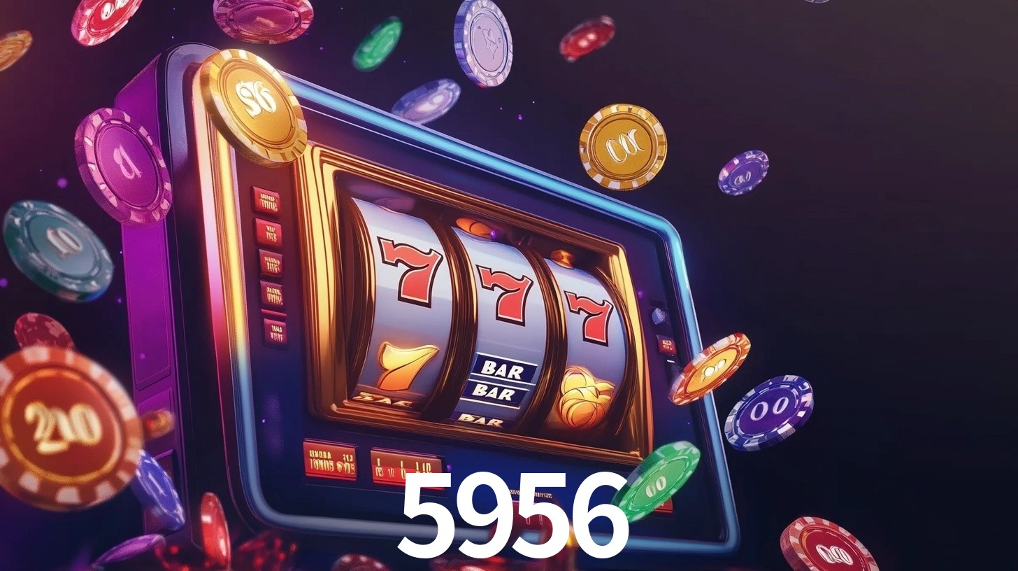 Daily Bonuses 5956