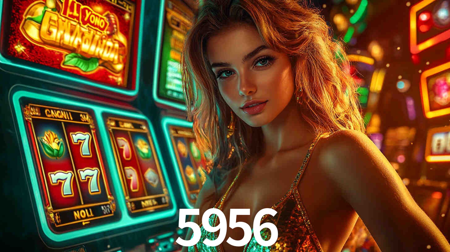 Exclusive Games 5956