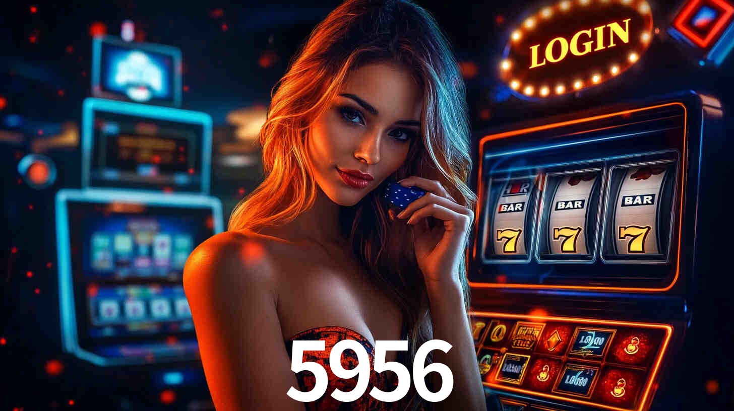 Promoções App 5956