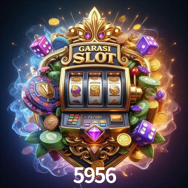 slot_Jackpots