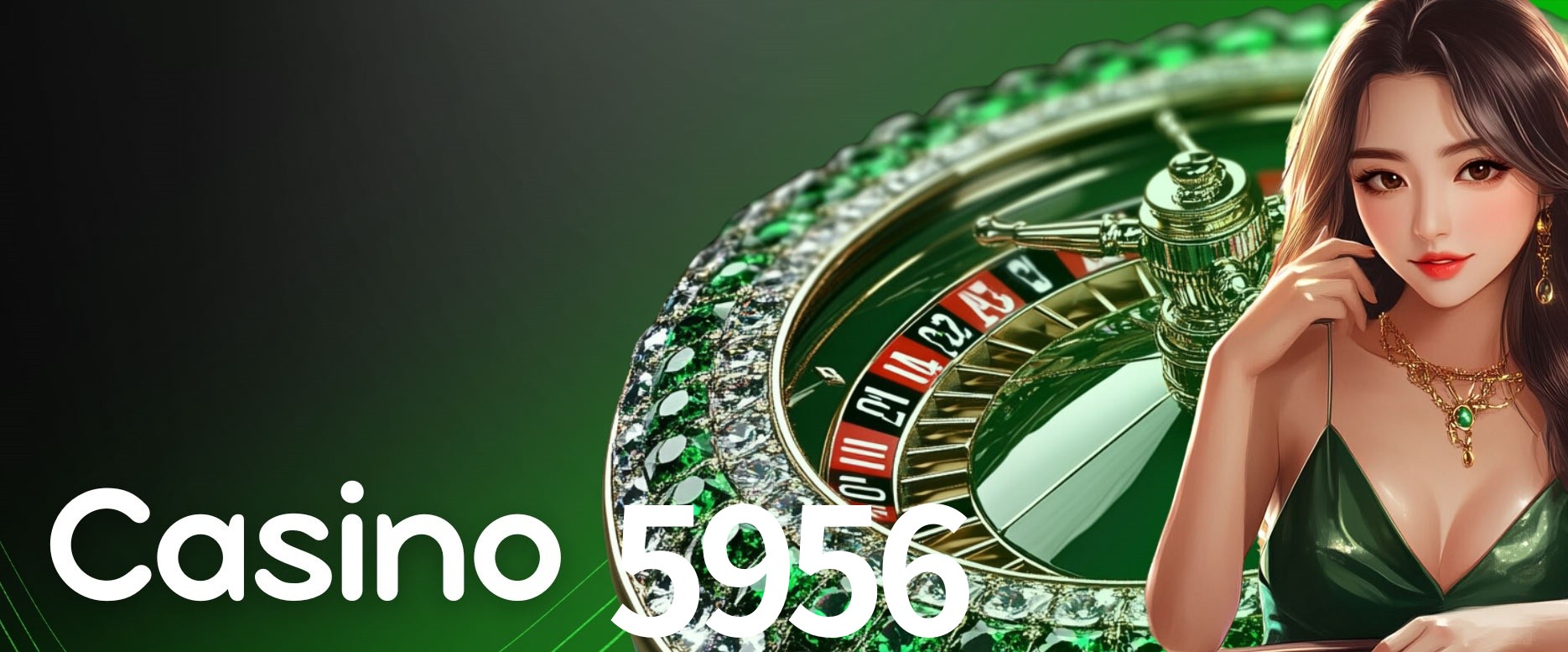 cassino_Blackjack