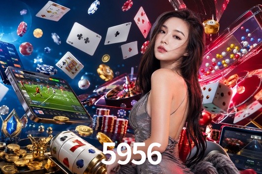 2FA Security 5956