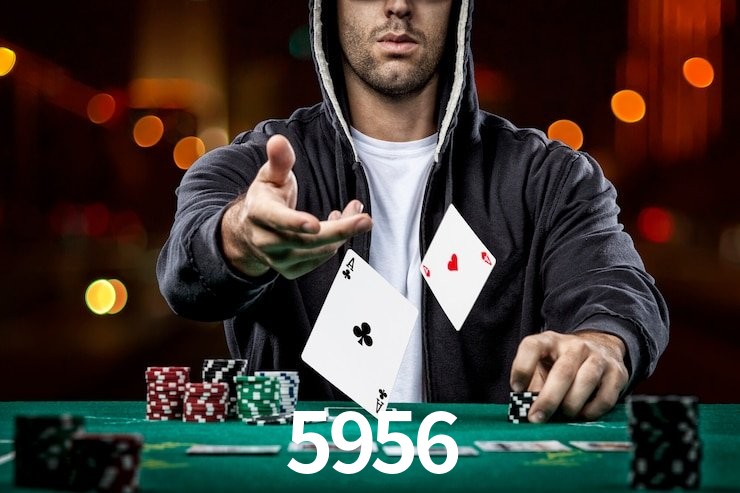 Notificações App 5956