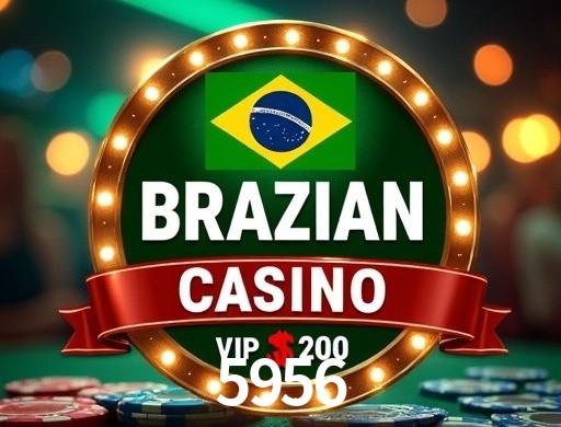 Jogos Mesa 5956