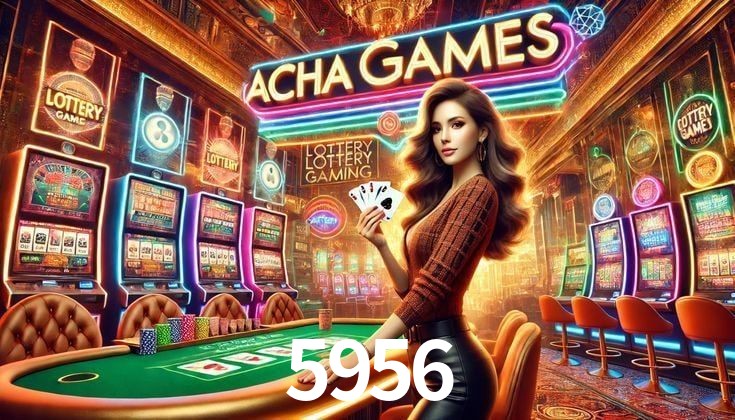 Tennis Betting 5956