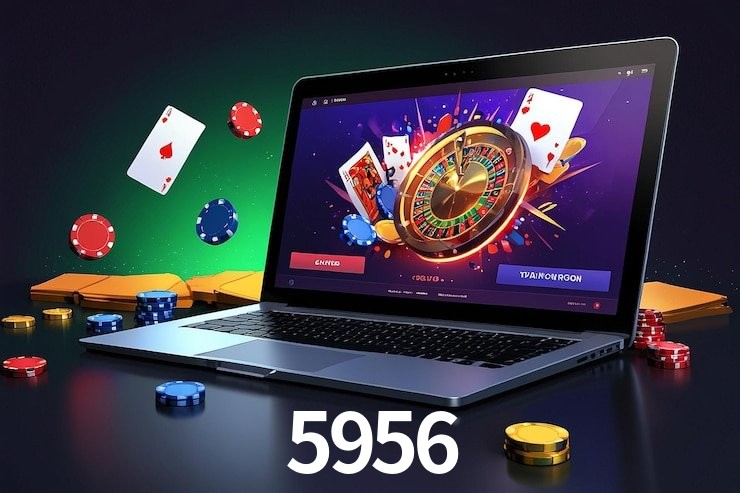 Níveis VIP 5956