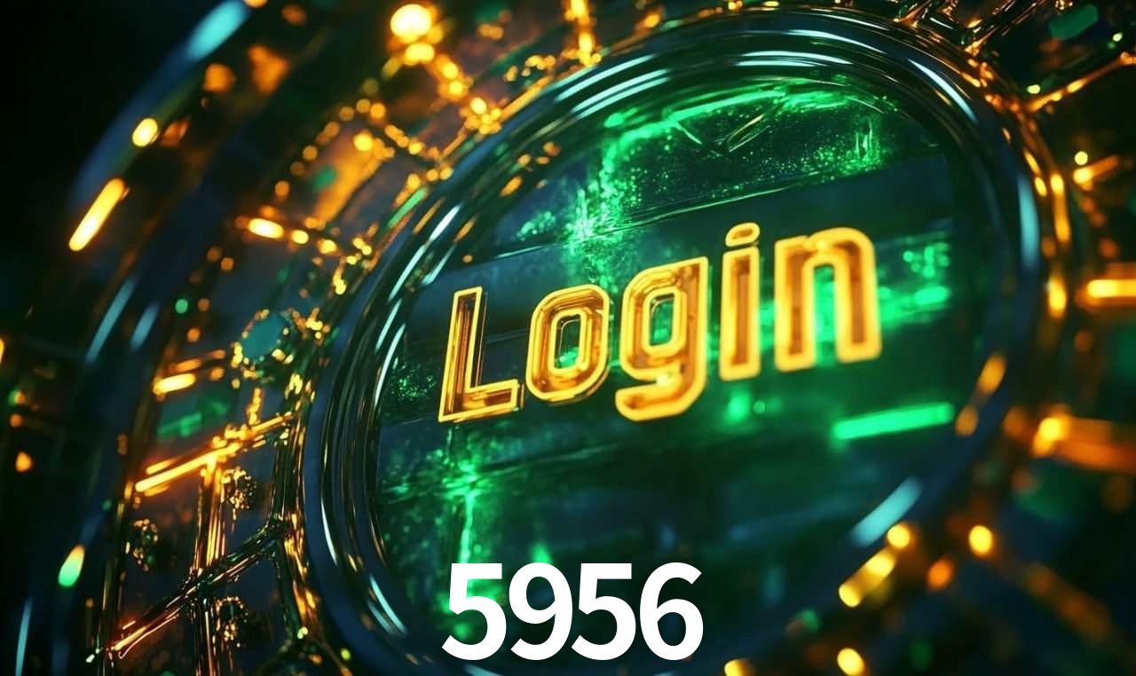 App Store 5956