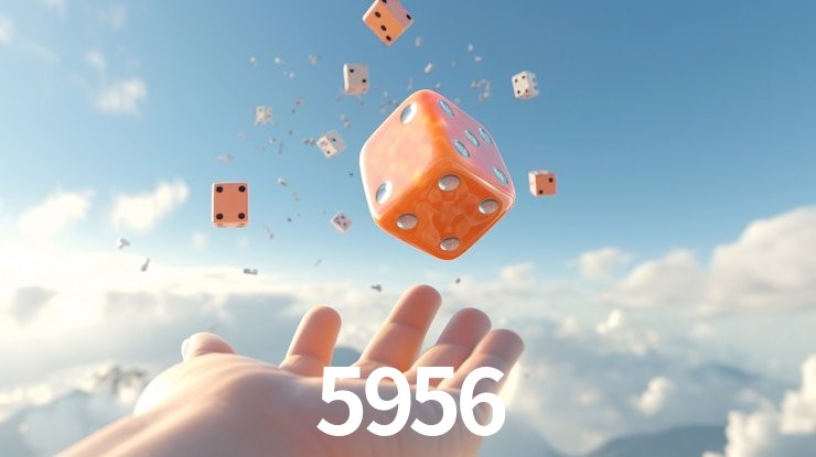 Crash Games Strategies 5956