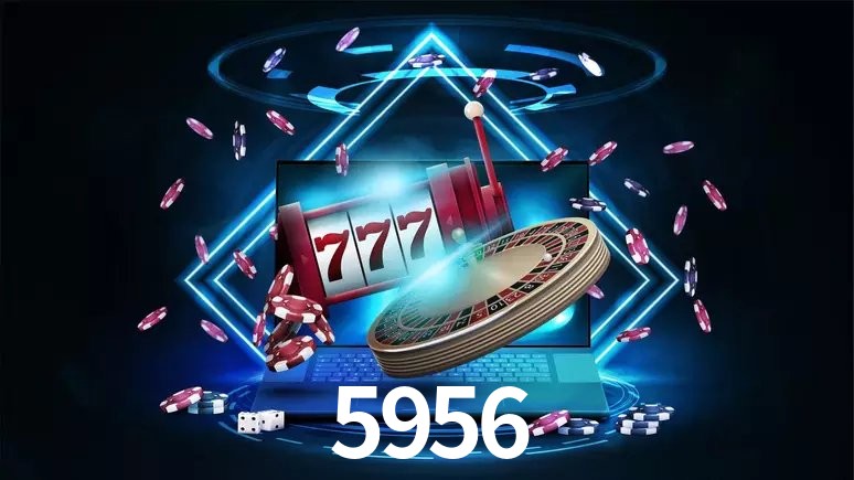 5956 Dicas de Jogo
