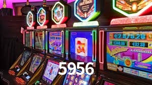 Avaliações dos Jogadores 5956