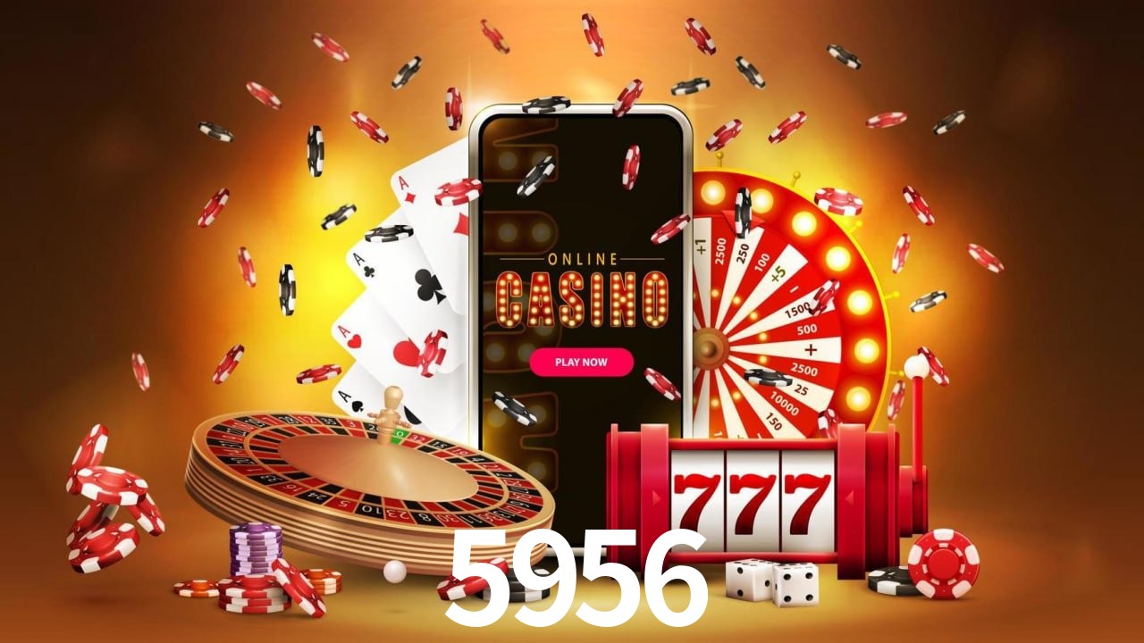 Instalar APK 5956