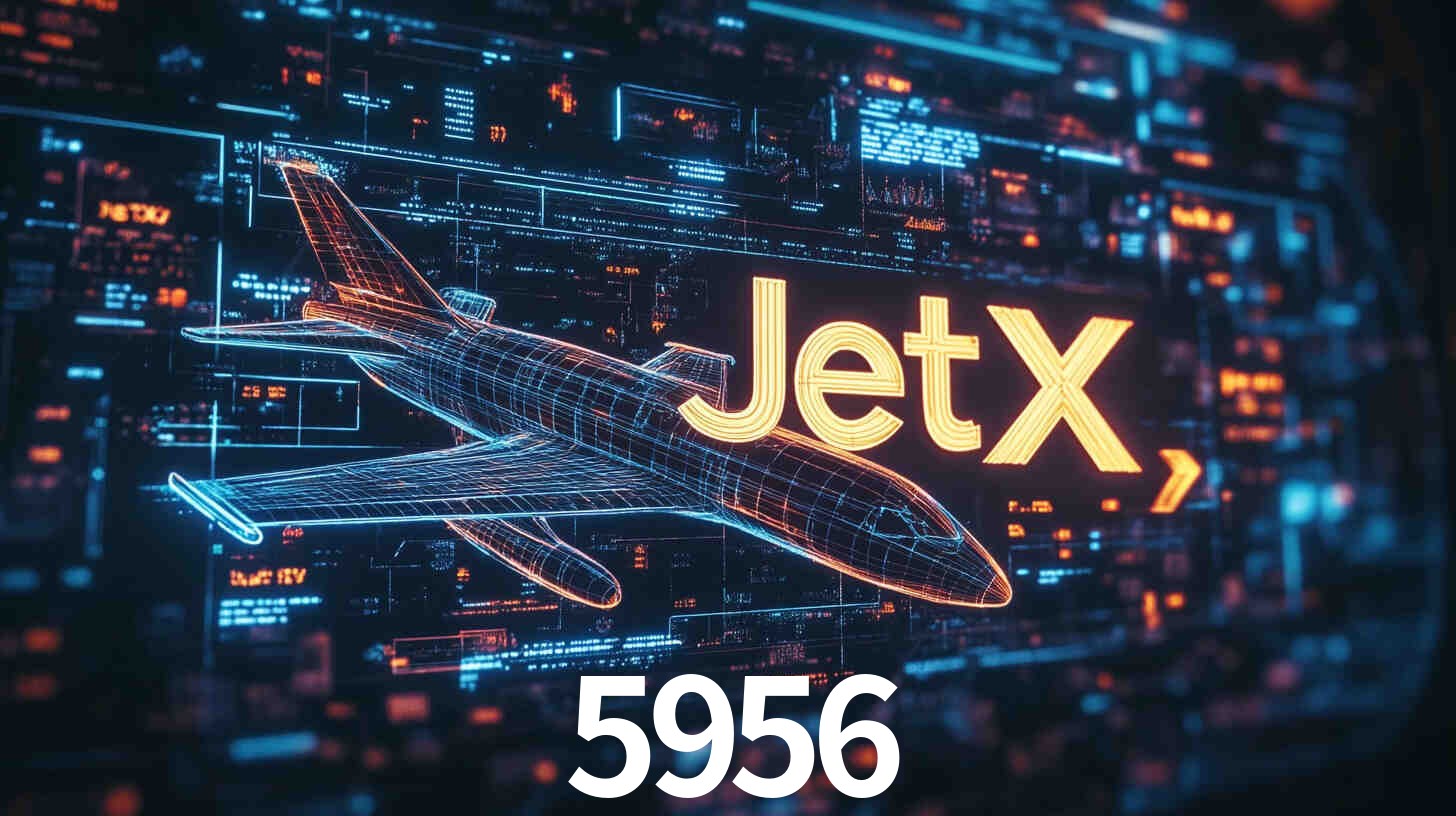 Recursos App 5956