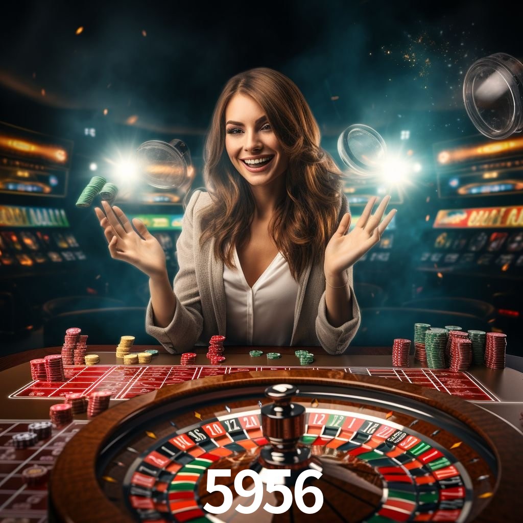 5956.com