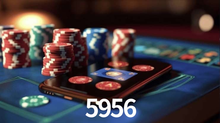 Especiais de Fim de Semana 5956