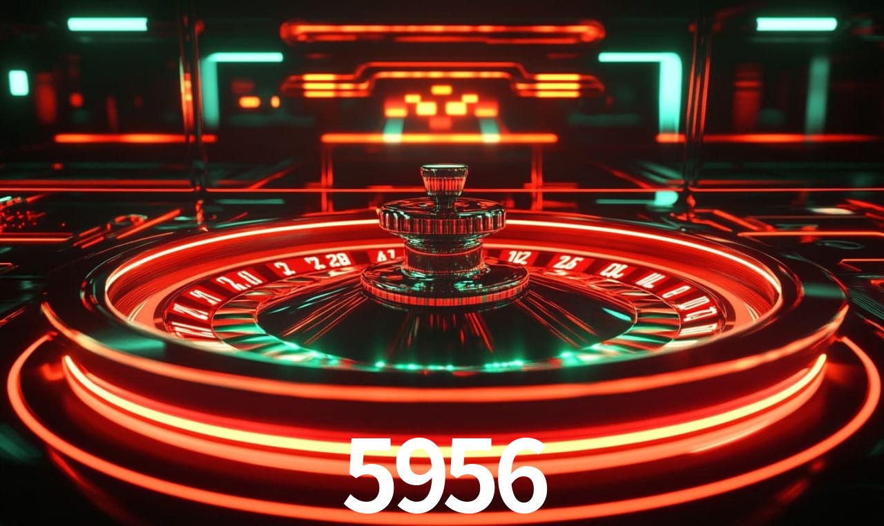 Download 5956 Windows