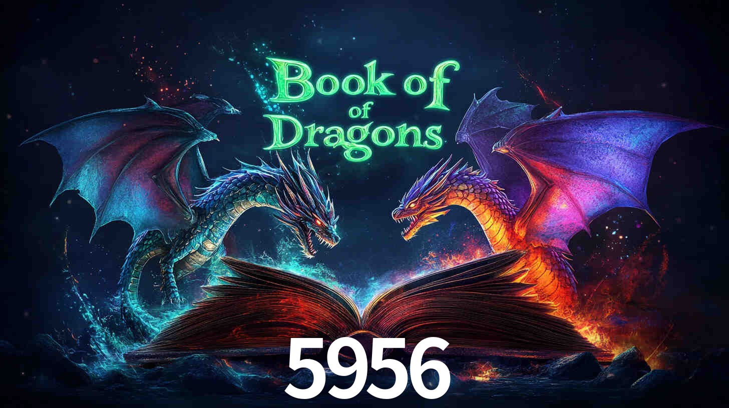 Vantagens App 5956
