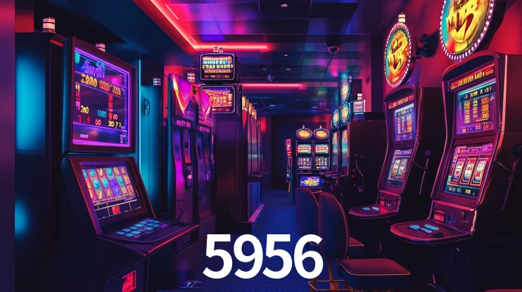 Experimente o Login Seguro Premium no 5956