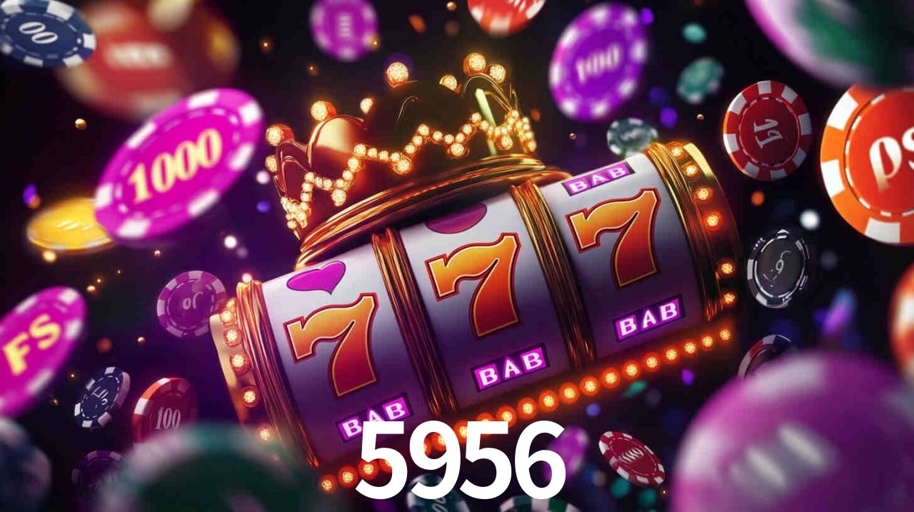 Quick Registration 5956