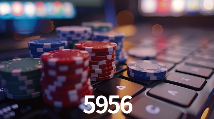 Qualificar VIP 5956
