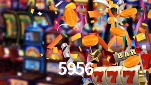 Jogos App 5956