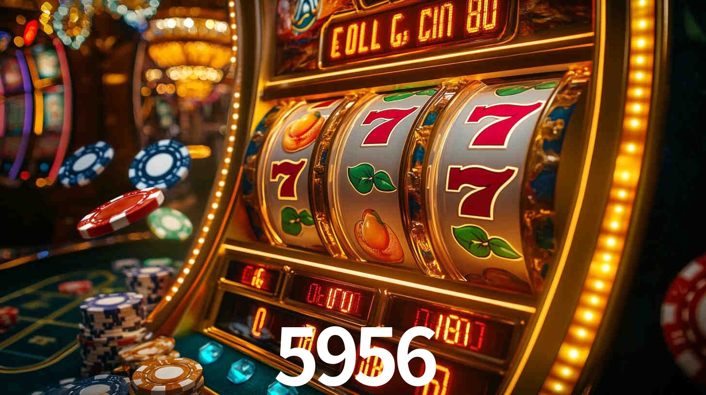 Instant EasyPaisa 5956