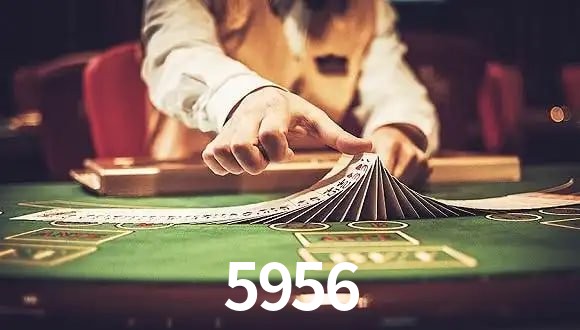 Crash Games Statistics 5956