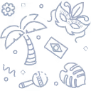 App Desktop 5956