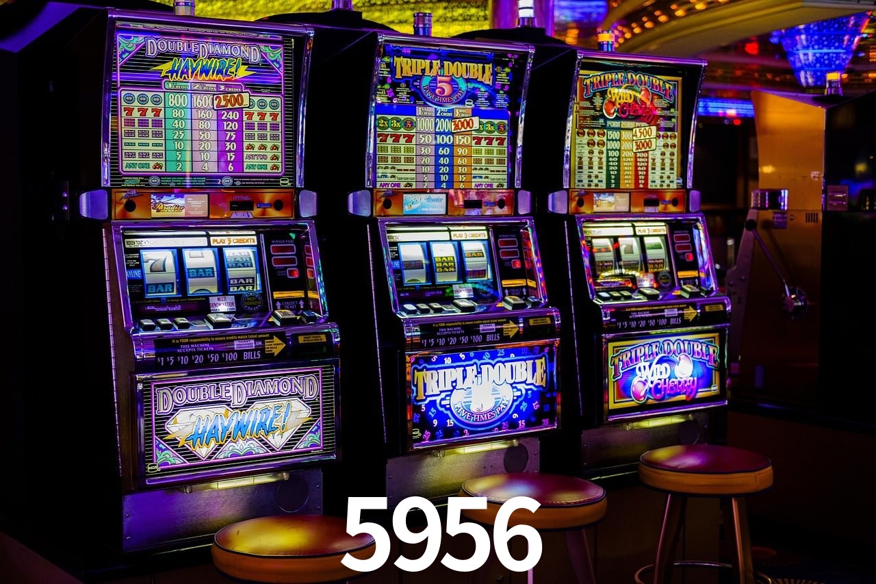 Ofertas Exclusivas 5956