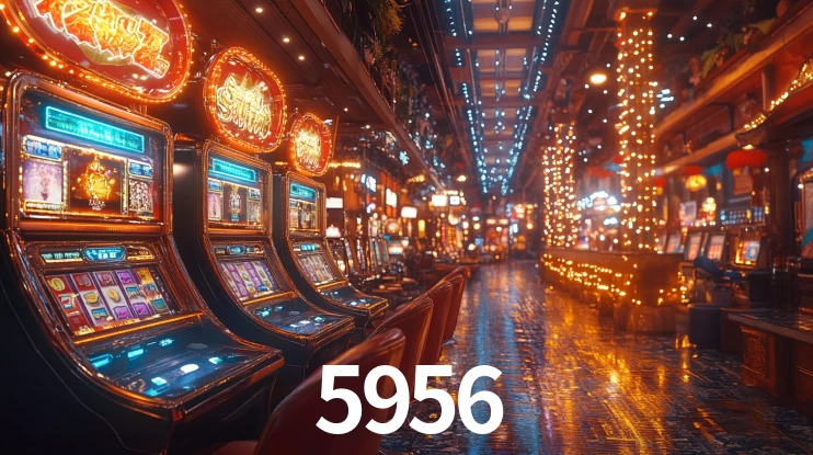 5956,5956.com