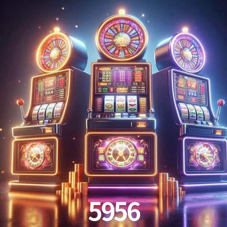 Experimente o Login Seguro Premium no 5956