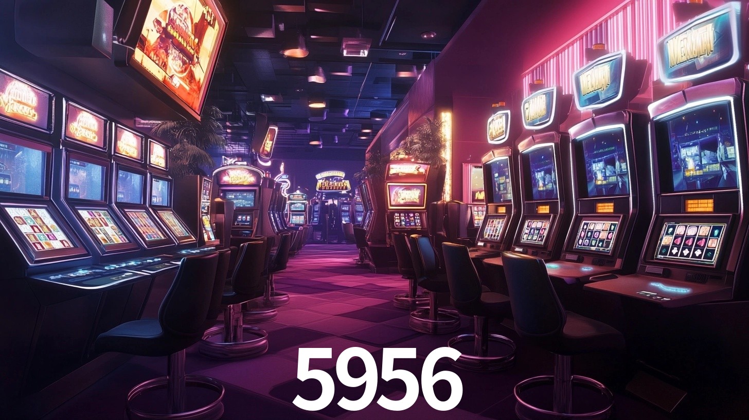 5956,5956.com