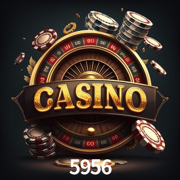 Jogos Exclusivos 5956
